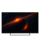 Telewizor 65" BLAUPUNKT 65MBG7000S 65" MiniLED 4K 144 Hz Google TV